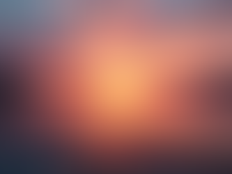 Embracing New Beginnings: An Inspirational New Year Message for Our Amazing Community