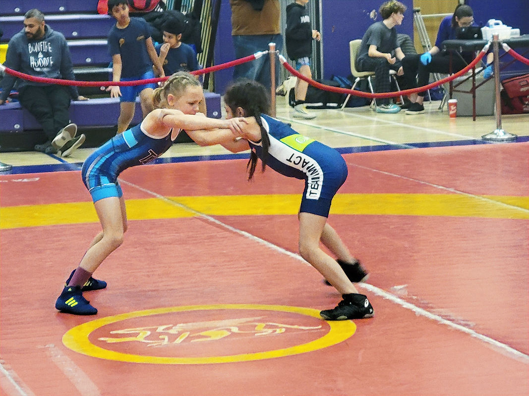 20231126_124134 (1)_edited.jpg