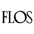 flos-logo_0.png