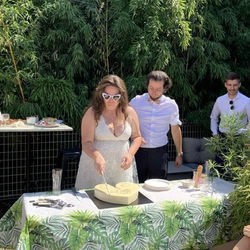 538969584_18058071824594413_1615485175156176849_n