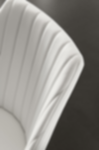 2020-01-10 (5).png