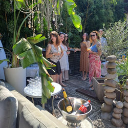 539630691_18058071815594413_4073885665753966270_n