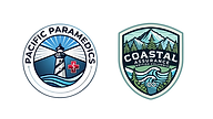 Untitled design (1).png