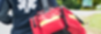 paramedicbackwbag_edited.jpg