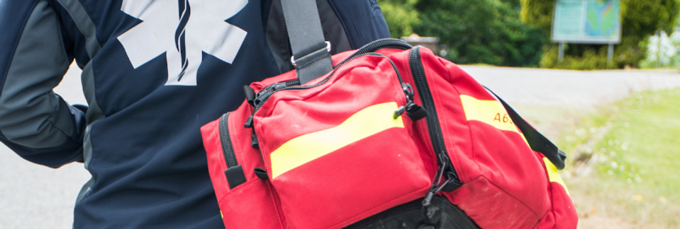 paramedicbackwbag_edited.jpg