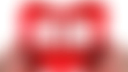 ナノゾーンが広報誌に掲載されました!