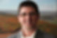 A photo of Mark Anderson, founder of Green Leaf Energy Consulting, LLC