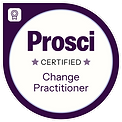 prosci-certified-change-practitioner.2.png