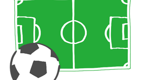 長崎県サッカー協会を応援しています！