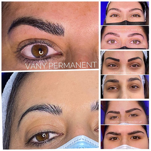 Microblading tatuaggio permanente Vany Nails Studio Senago.jpeg
