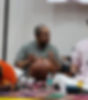 Ranganatha Chakravarthy on Ghatam