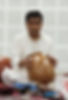 Omkar G Rao Closeup