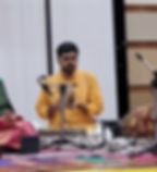 Anil Parashara-Khanjira