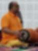 H.S.Sudhindra Closeup