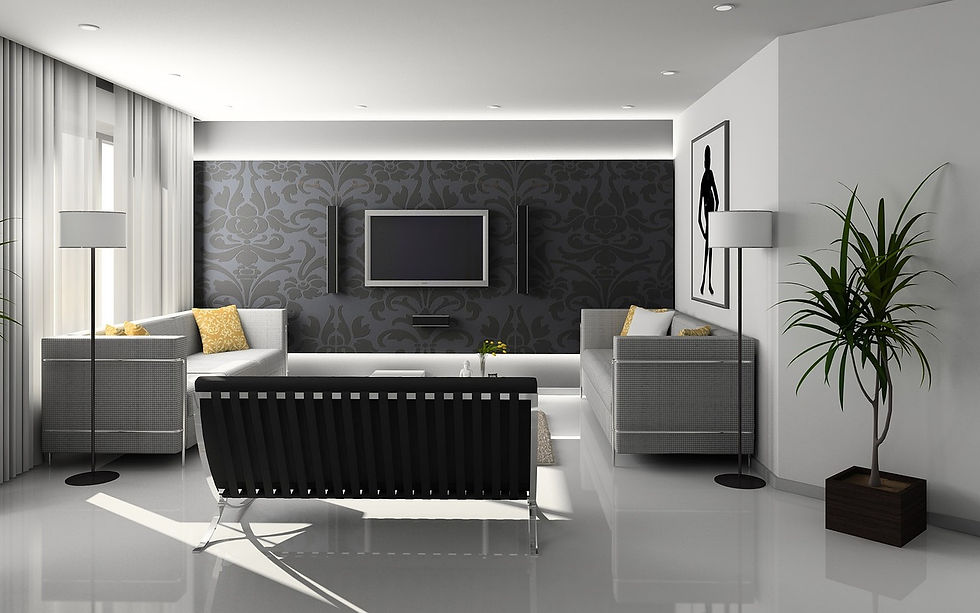 elan the mark gurgaon