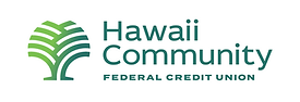 HCFCU logo center.png