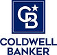 Coldwell Banker.jpg