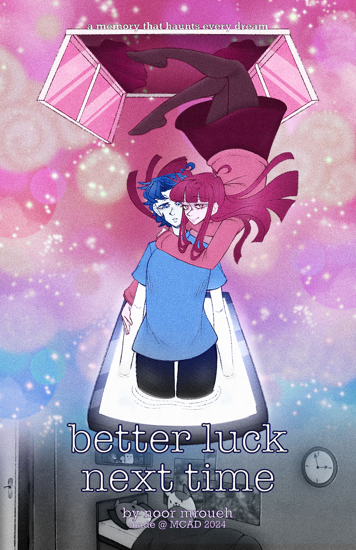 Film Poster