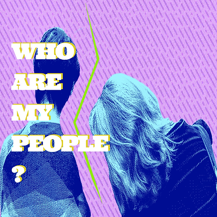 WHoaremypeople.png