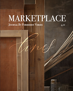 Forbidden Verses - Lines.png