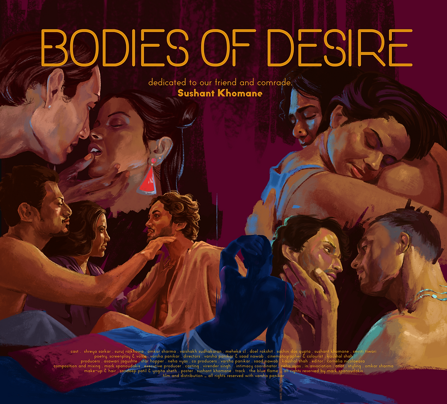 BOD art by Sushant Khomane.psd-3.png