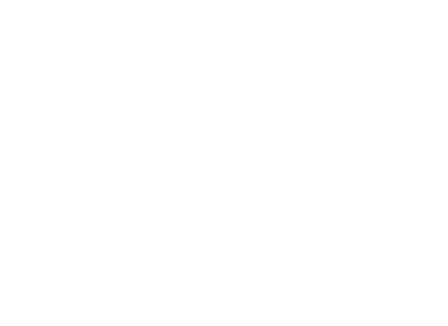 WFF 2022 Laurel WHITE