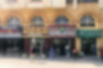 Al Eslah Building _shop