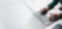AdobeStock_535677380_edited.jpg