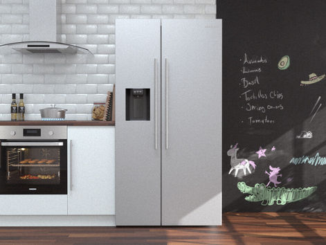 Modular Kitchen Interior Designers in Bangalore by Tasa Interior Designers