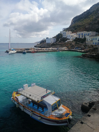Levanzo6.jpeg