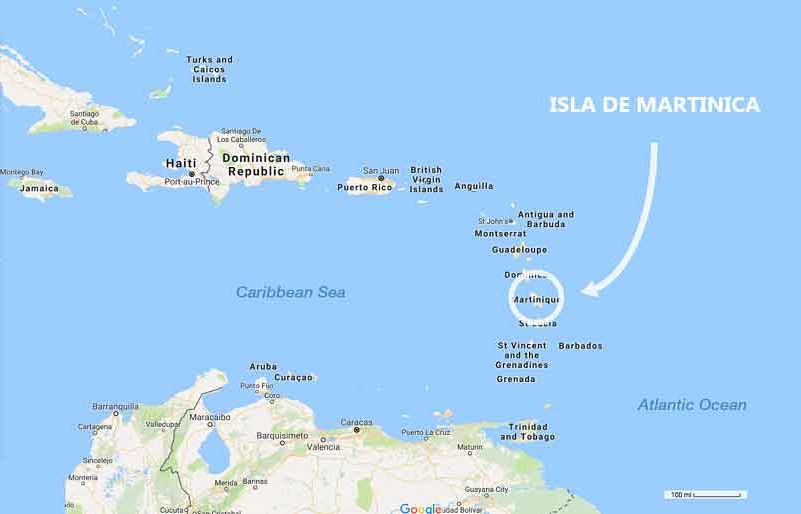 martinica-mapa.jpg