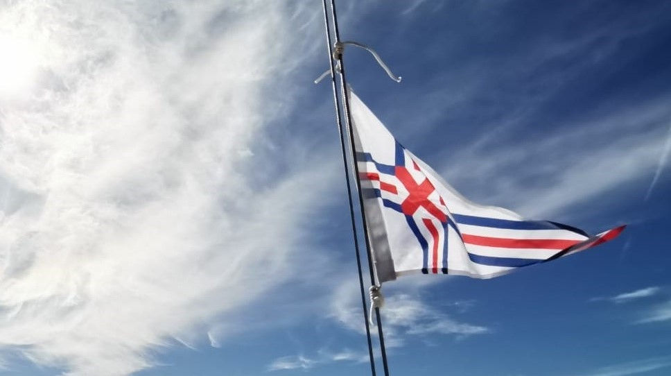aiva_banner (4).jpg