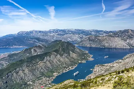 bocche di cattaro.webp