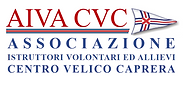 logo_AIVA.png