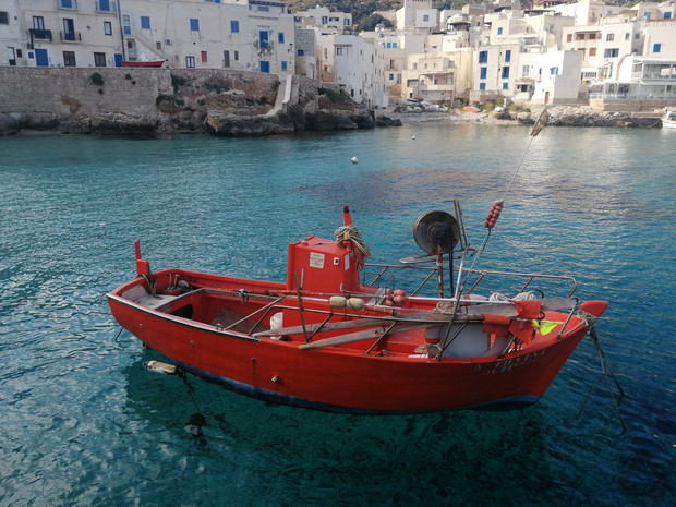 Levanzo5.jpeg