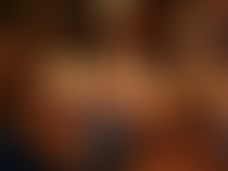 The Do’s and Don’ts of Burning Candles Safely