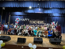 WhatsApp Image 2025-08-15 at 12.56.42 PM