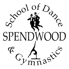 Spendwood_Logo-removebg-preview.png