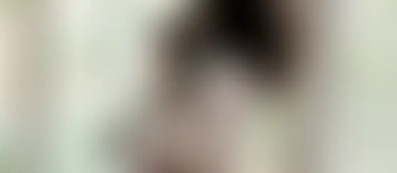 O Sofrimento Silencioso das Mães: Quando a Maternidade Não é Como Esperávamos