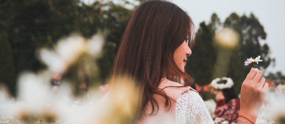 Dicas de Saúde Mental: Como Quebrar o Silêncio e Promover o Cuidado Emocional