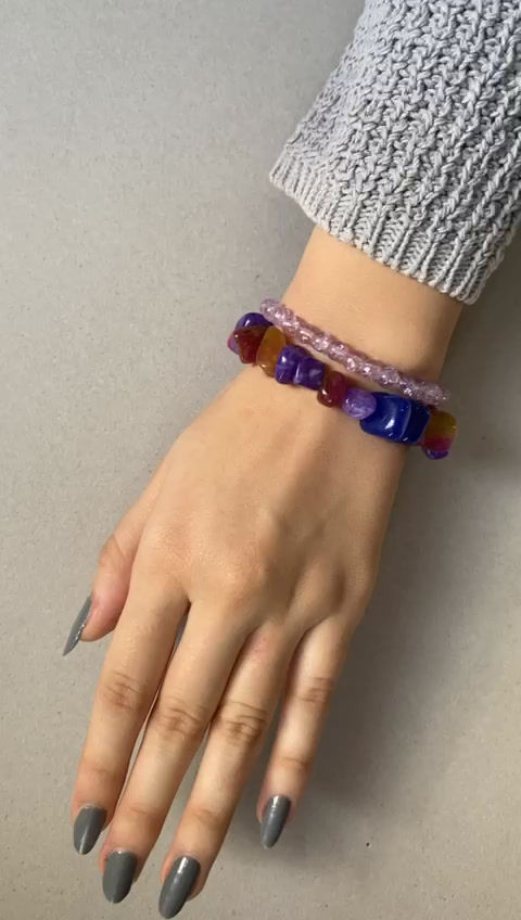 Thumbnail: Bracelet
