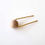 Thumbnail: Beige Bun Pin_SHORT