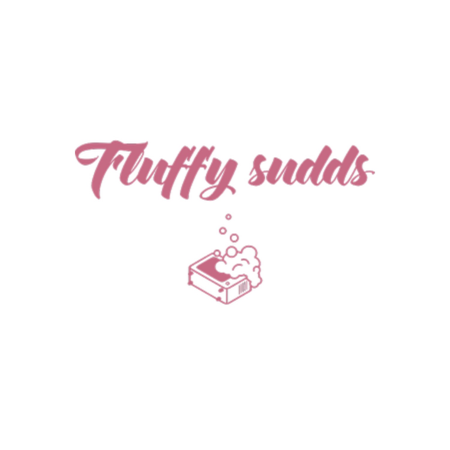 Writer: Fluffy Sudds