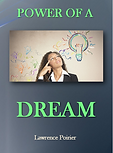 Power of a Dream_edited.png