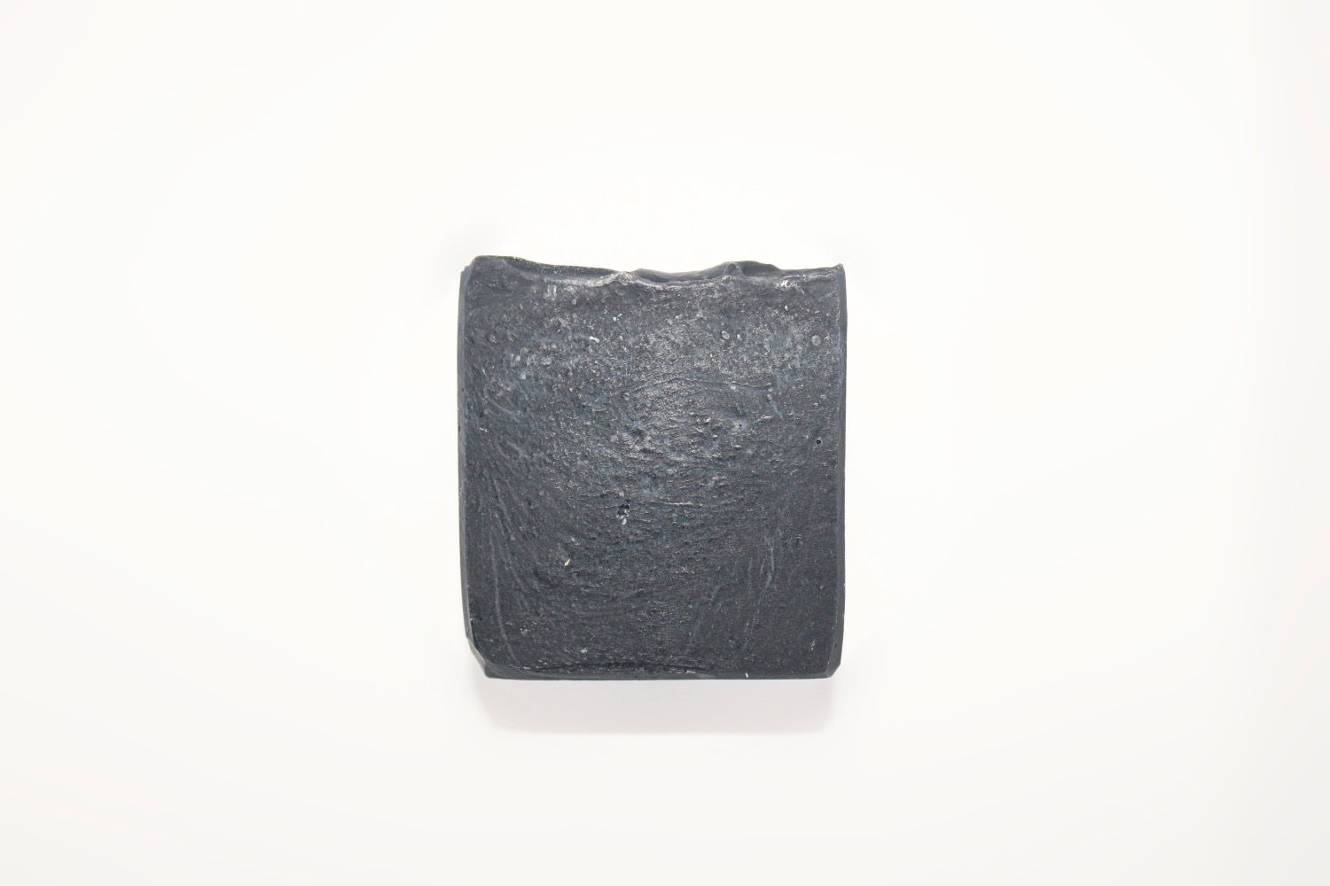 Charcoal & Tea Tree Bar
