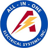 logo version final.png