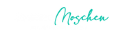 Logo2.png