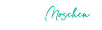 Logo2.png