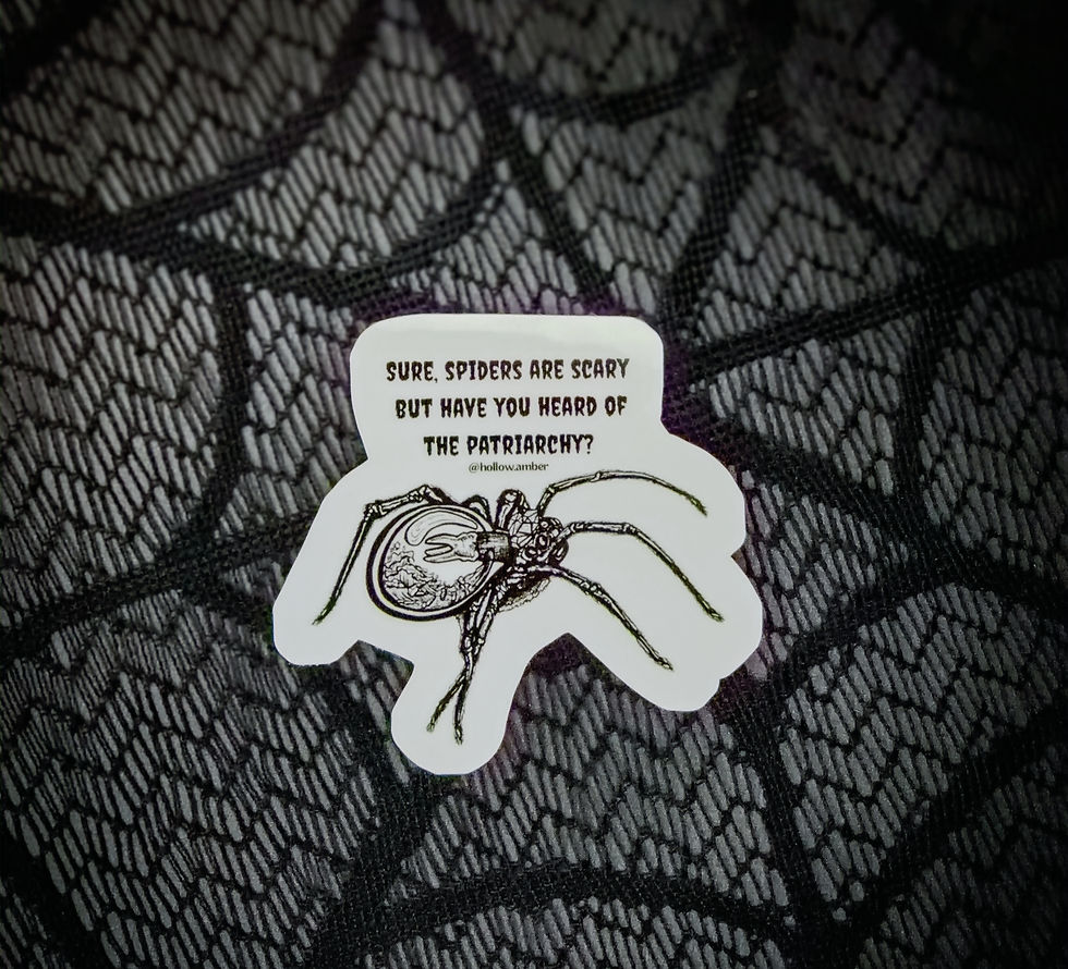 Thumbnail: "𝕮𝖆𝖕𝖘𝖎𝖟𝖊𝖉" Stickers