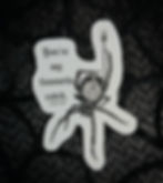 Thumbnail: "𝕭𝖆𝖑𝖆𝖓𝖈𝖊 𝖆𝖓𝖉 𝕳𝖆𝖗𝖒𝖔𝖓𝖞" Stickers